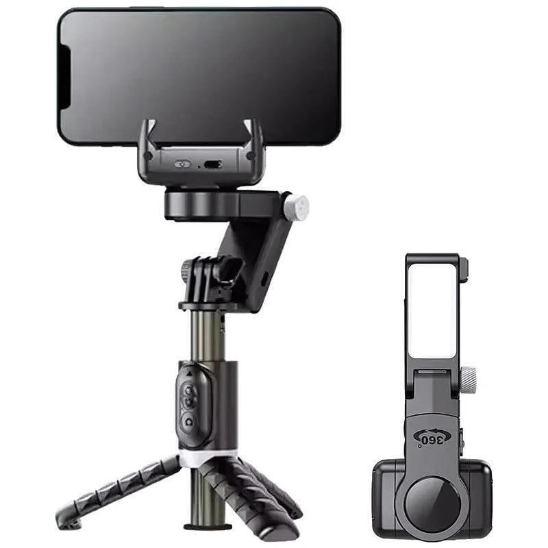 apexel-q18-gimbal-estabilizador-con-luz
