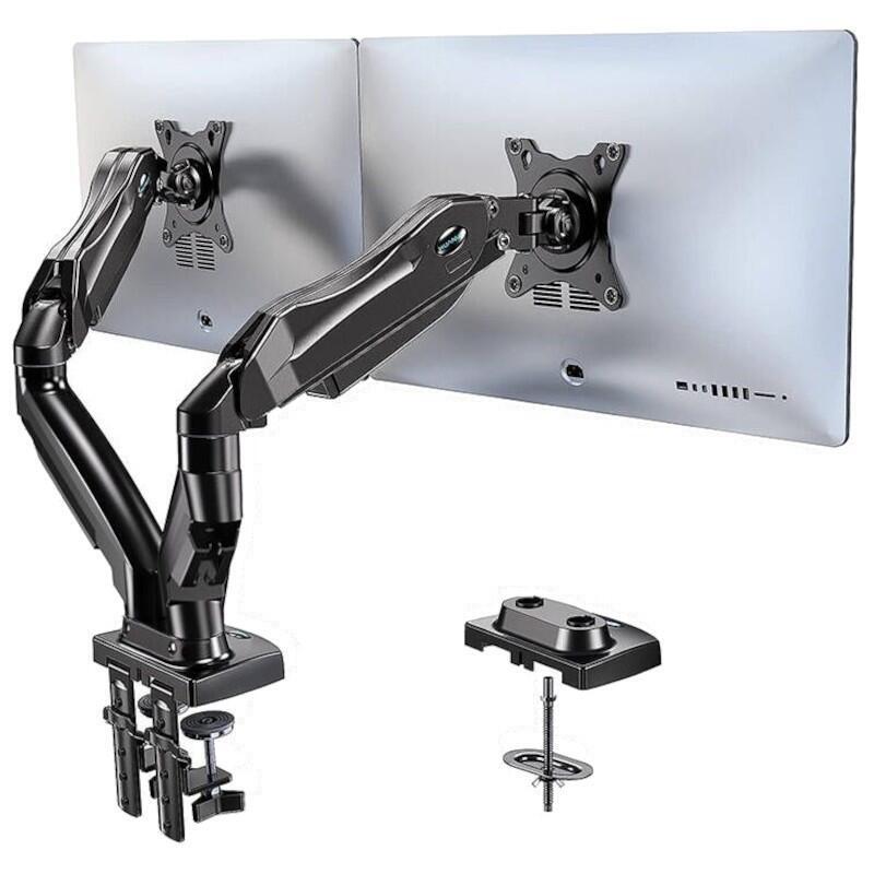 huanuo-hnds6-dos-pantallas-13-30-pulgadas-soporte-vesa