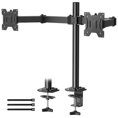 huanuo-hncm7-dos-pantallas-de-13-a-30-pulgadas-negro-para-pantalla