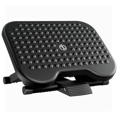 reposapies-huanuo-hnfr3-negro