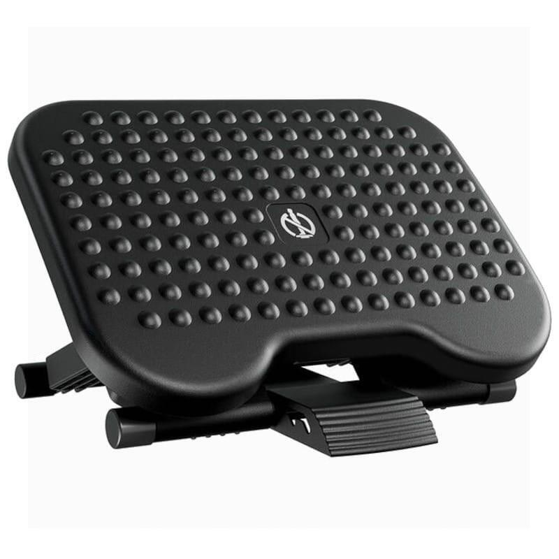 reposapies-huanuo-hnfr3-negro