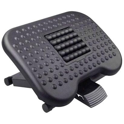 reposapies-huanuo-hnfr4-negro