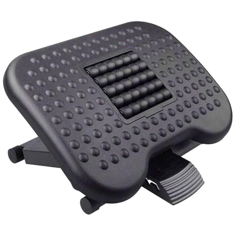 reposapies-huanuo-hnfr4-negro