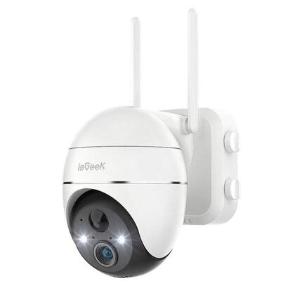 iegeek-zs-gx1s-3mp2k-wifi-ip65-blanco