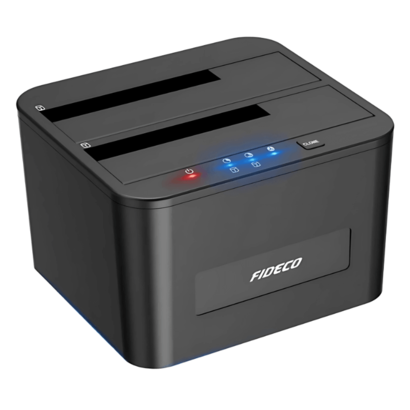 fideco-ypz04s2-usb-30-sata