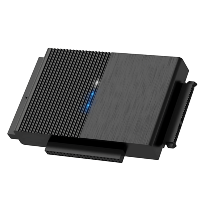 fideco-pl319-usb-30