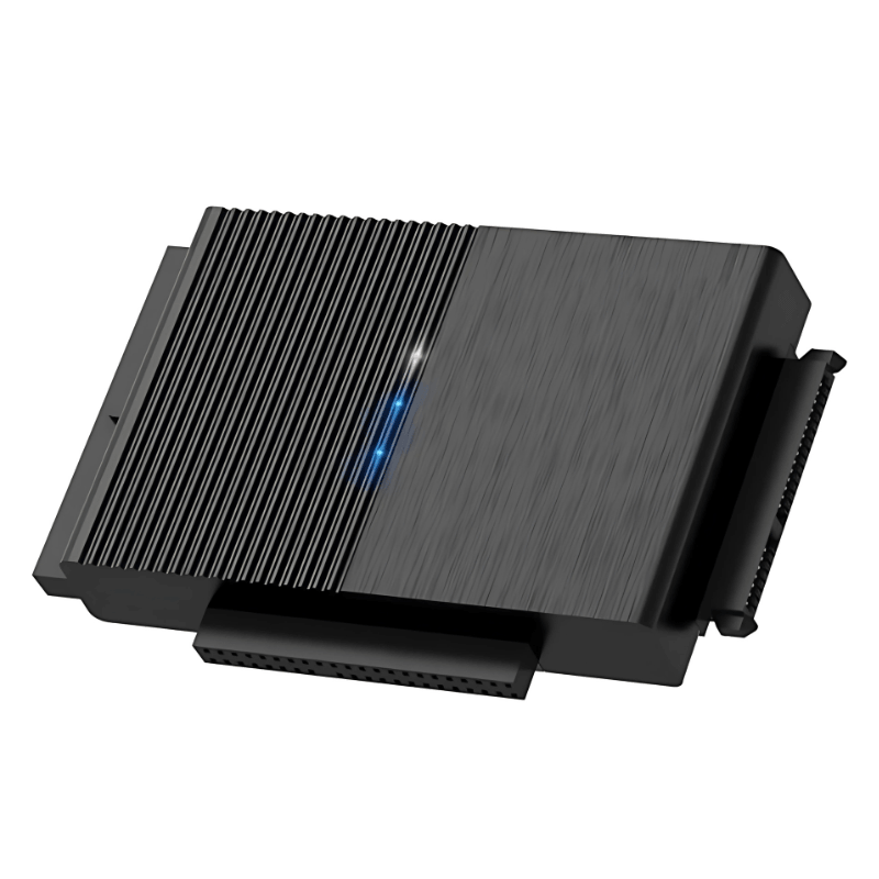 fideco-pl319-usb-30