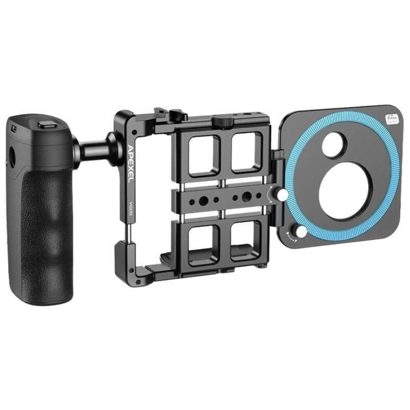 apexel-apl-vg05ch-kit-de-vlogging
