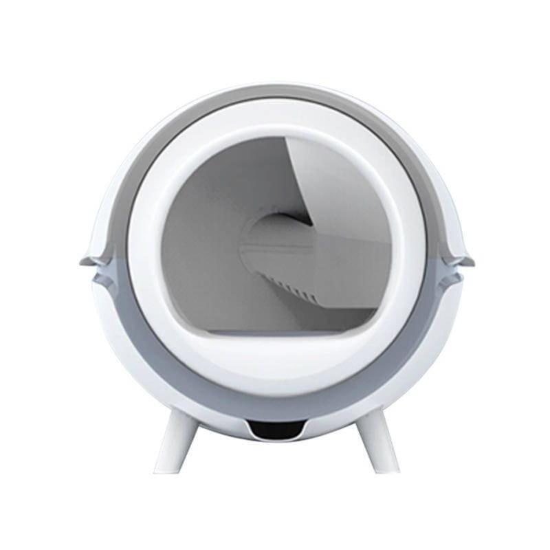 petwant-ip-c101wifi-arenero-autolimpiable-para-gatos