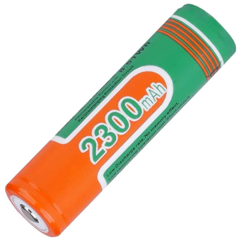 bateria-recargable-superfire-2300mah