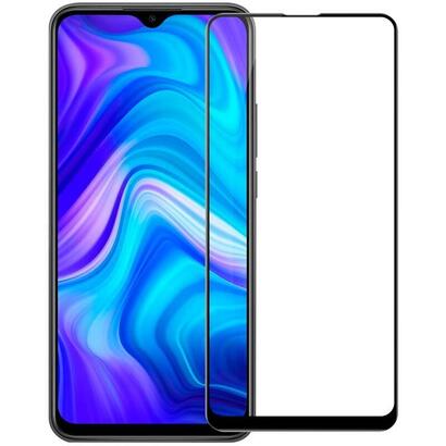 nillkin-protector-de-cristal-templado-cp-pro-xiaomi-redmi-9