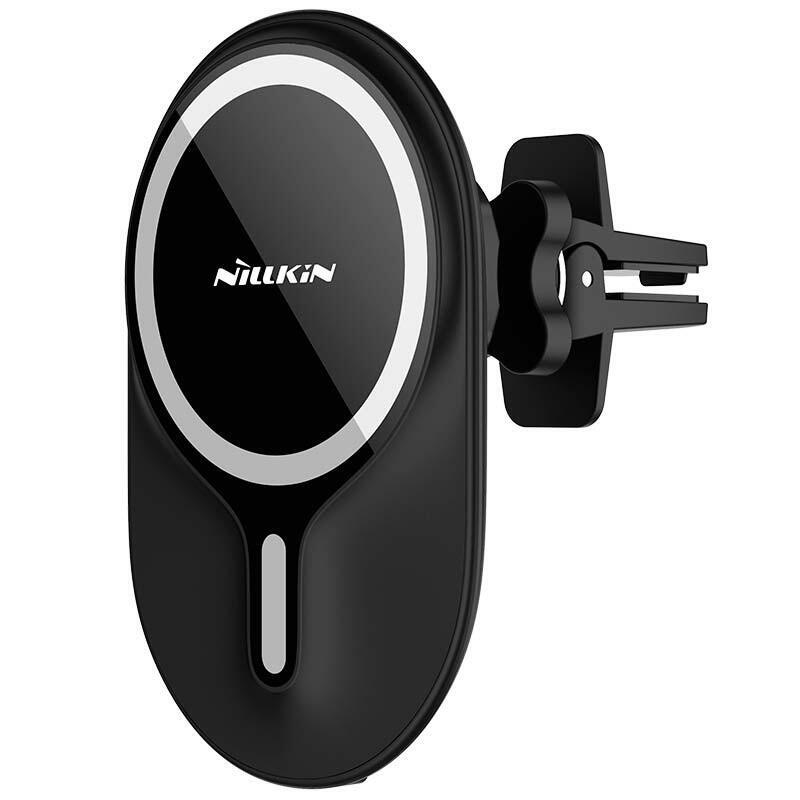 nillkin-magroad-cargador-inalambrico-magnetico-para-coche-10-w-negro