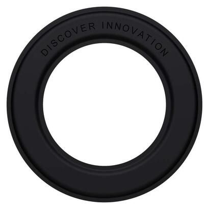 pegatina-magnetica-nillkin-snaplink-negro