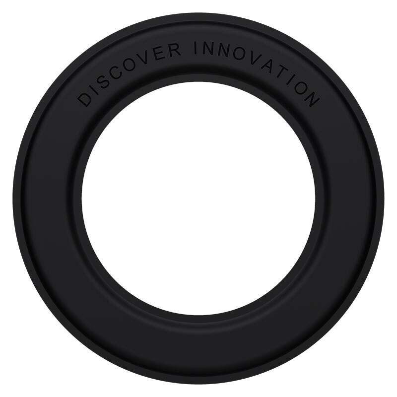 pegatina-magnetica-nillkin-snaplink-negro