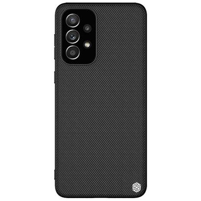 nillkin-funda-de-nylon-textured-samsung-galaxy-a33-5g