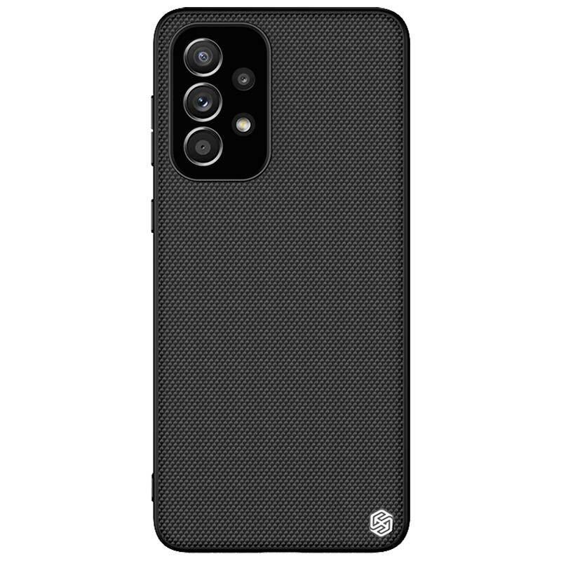 nillkin-funda-de-nylon-textured-samsung-galaxy-a33-5g