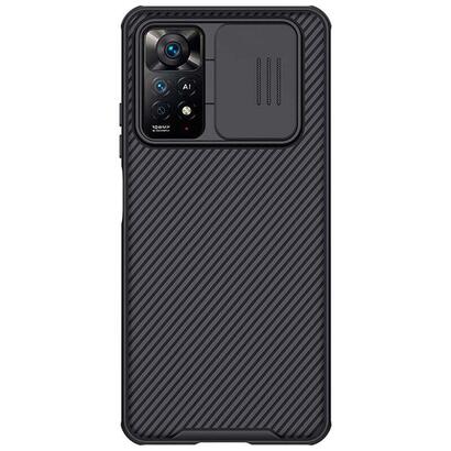 nillkin-funda-camshield-xiaomi-redmi-note-11-pro-note-11-pro-5g