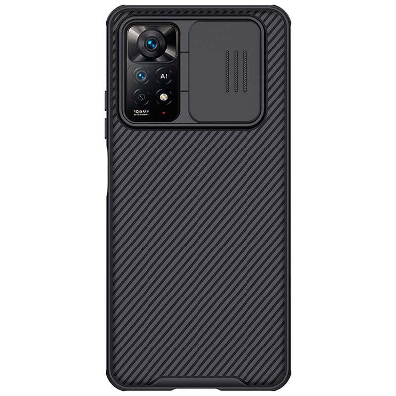 nillkin-funda-camshield-xiaomi-redmi-note-11-pro-note-11-pro-5g