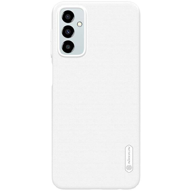 nillkin-funda-de-goma-frosted-samsung-galaxy-m13-4g-m23-5g-blanco