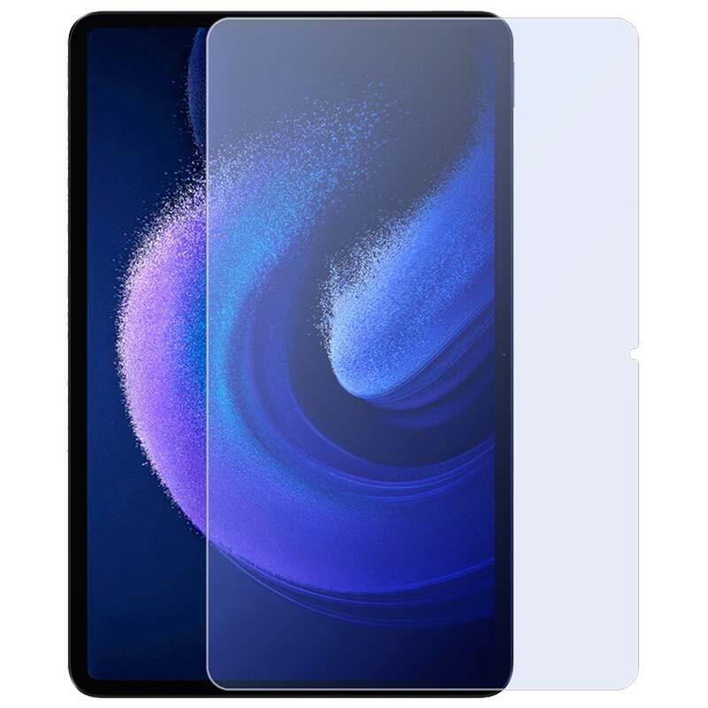 nillkin-protector-de-cristal-templado-v-xiaomi-pad-6-con-filtro-de-luz-azul