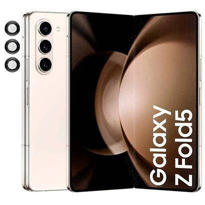 nillkin-protector-para-camara-de-cristal-templado-clrfilm-samsung-galaxy-z-fold5-5g