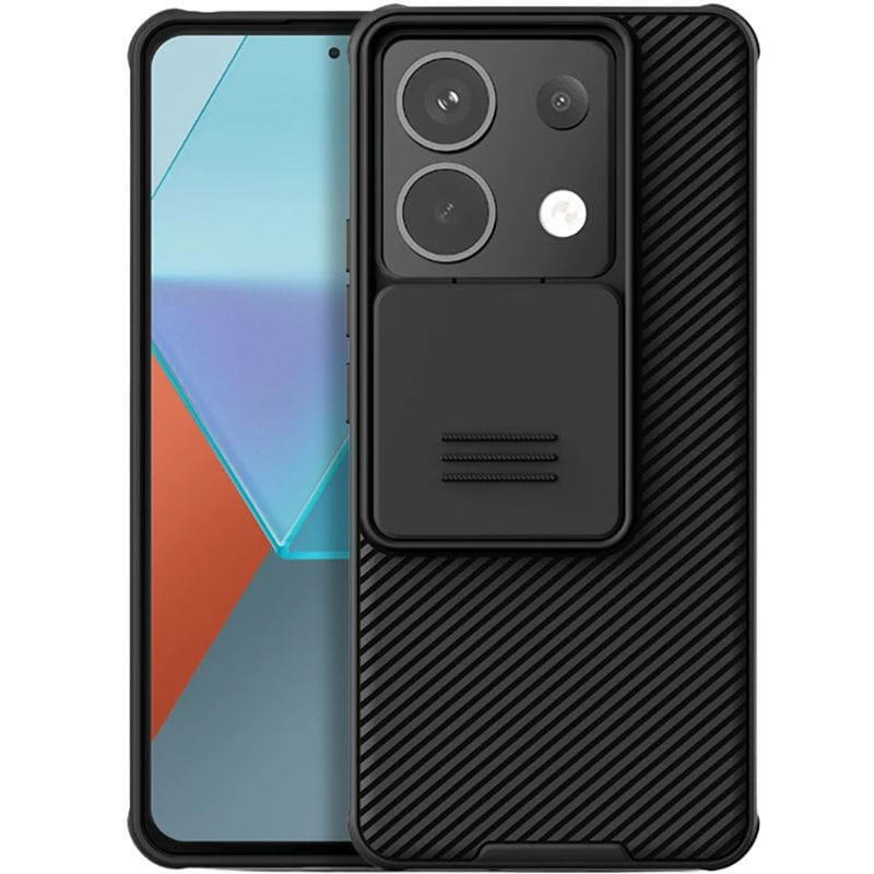 funda-camshield-pro-negra-para-xiaomi-redmi-note-13-pro-5gpoco-x6-5g