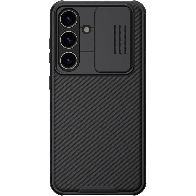 funda-camshield-pro-magnetica-para-samsung-galaxy-s24