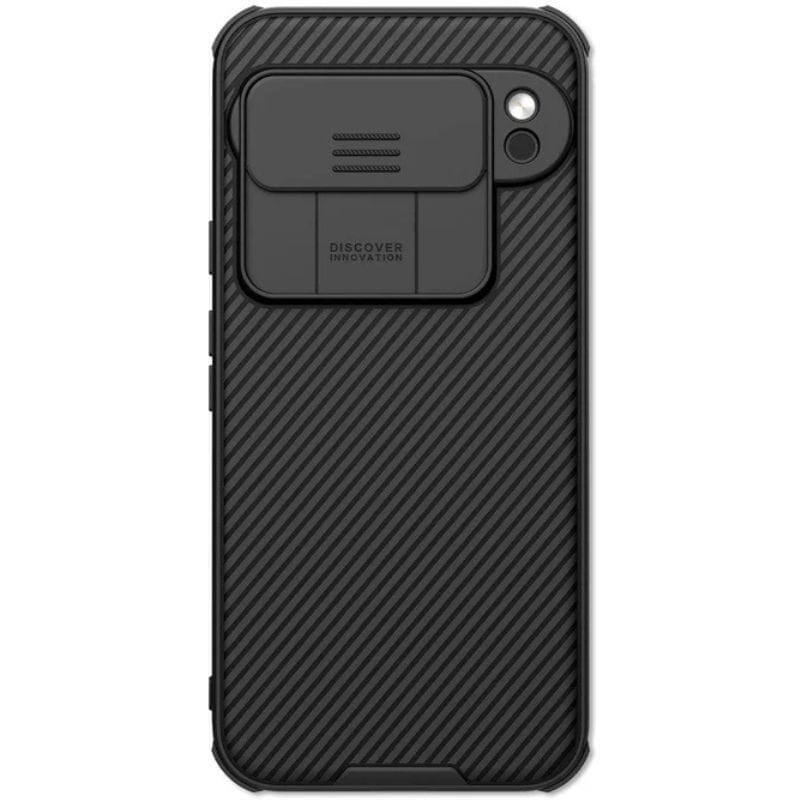 funda-camshield-pro-negra-para-google-pixel-9-pro-xl