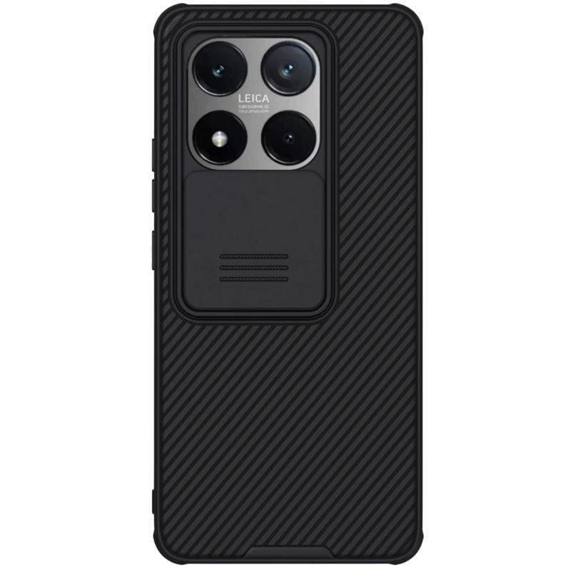 funda-camshield-pro-negra-para-xiaomi-14t