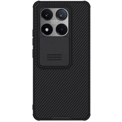funda-camshield-pro-negra-para-xiaomi-14t-pro