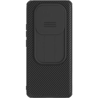 funda-camshield-pro-negra-para-xiaomi-redmi-note-14-pro-5g
