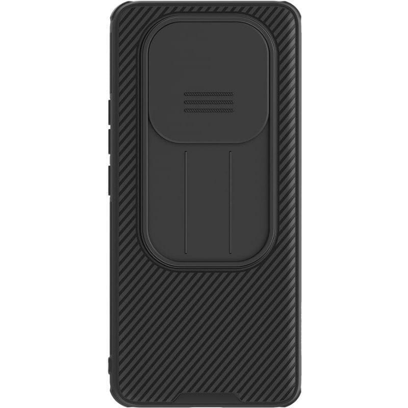 funda-camshield-pro-negra-para-xiaomi-redmi-note-14-pro-5g