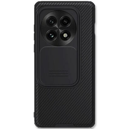 funda-camshield-pro-negra-para-oneplus-13