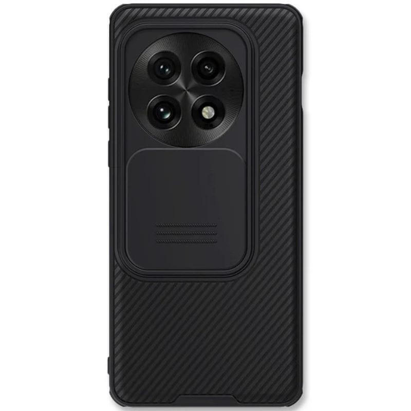 funda-camshield-pro-negra-para-oneplus-13