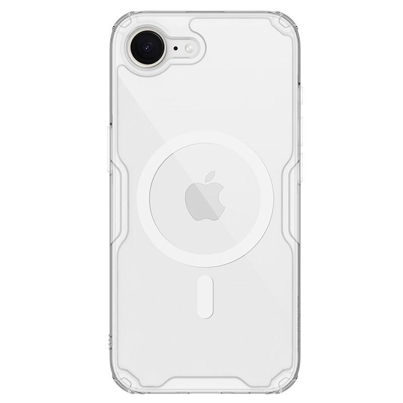 nillkin-funda-nature-tpu-pro-magnetica-iphone-16e