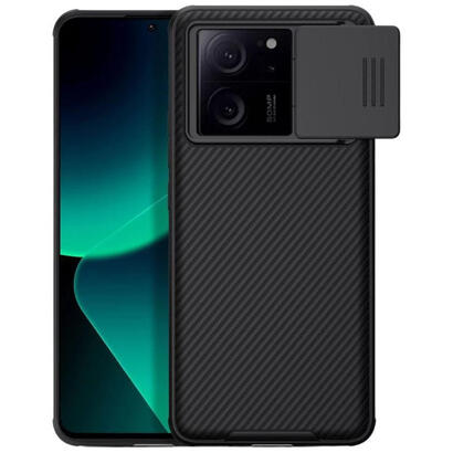 funda-camshield-pro-negra-para-xiaomi-poco-x7-pro