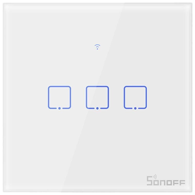 interruptor-tactil-sonoff-t1-3c-wifi