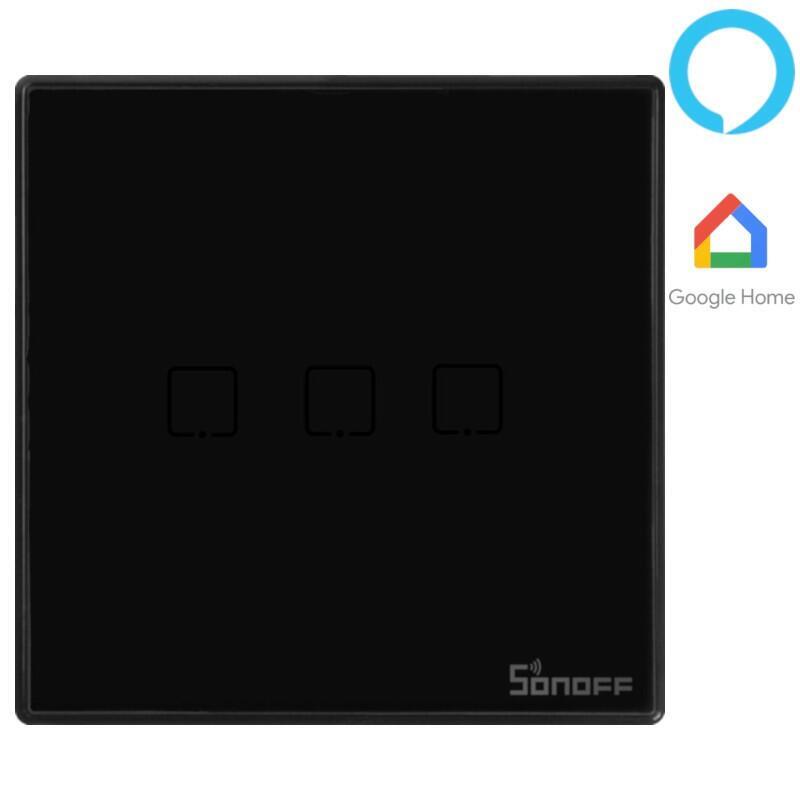 sonoff-tx-t3eu3c-interruptor-inteligente