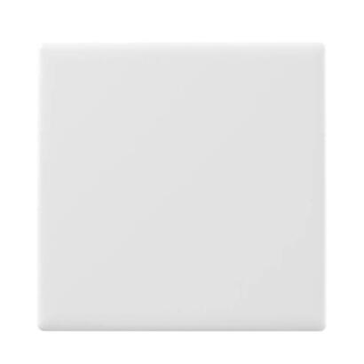 sonoff-t5-1c-wifi-interruptor-tactil-inteligente