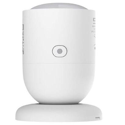 sonoff-snzb-06p-sensor-de-presencia-humana-zigbee