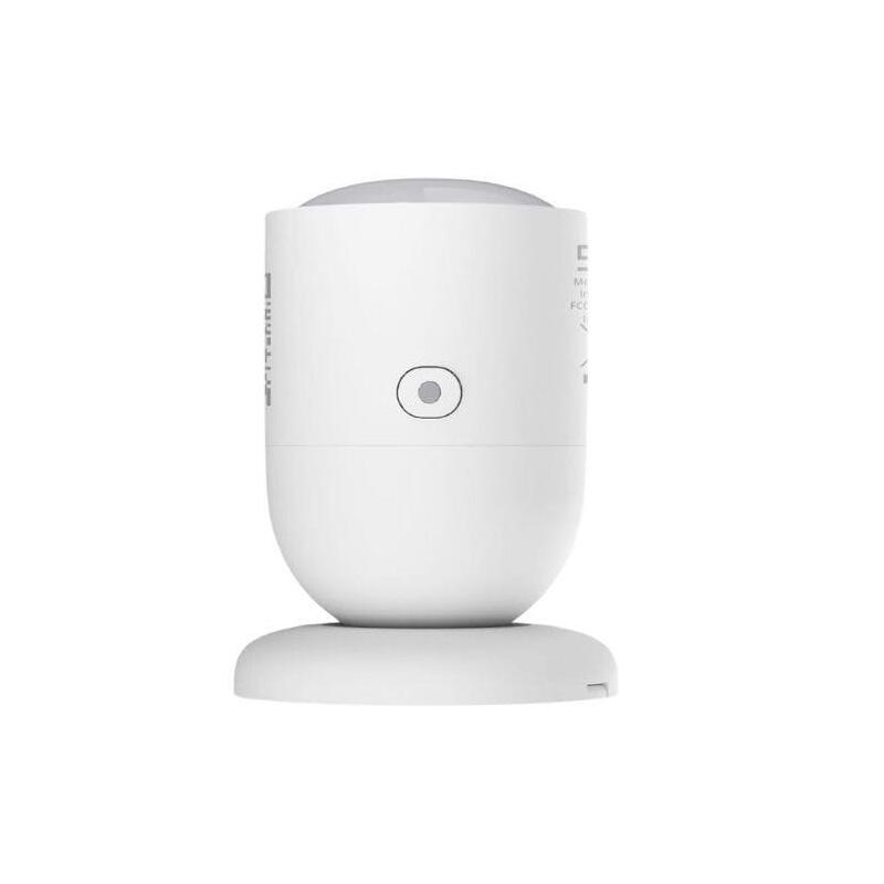 sonoff-snzb-06p-sensor-de-presencia-humana-zigbee