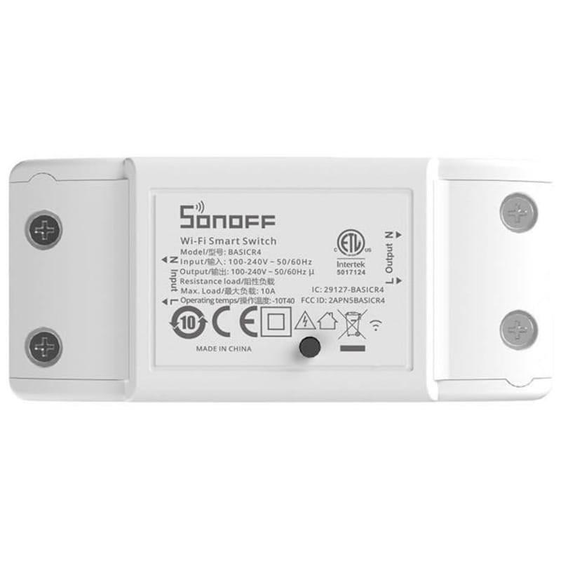 sonoff-basicr4-blanco-switch-inteligente-wifi