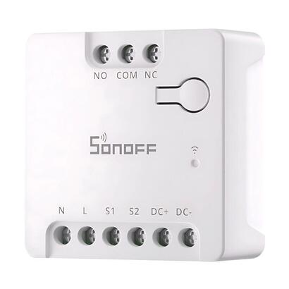 sonoff-mini-d-rele-acdc-wifi
