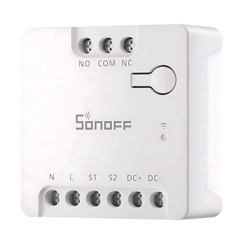 sonoff-mini-d-rele-acdc-wifi