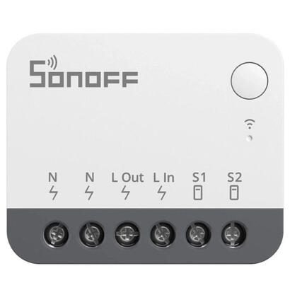 sonoff-zig-bee-zbminir2