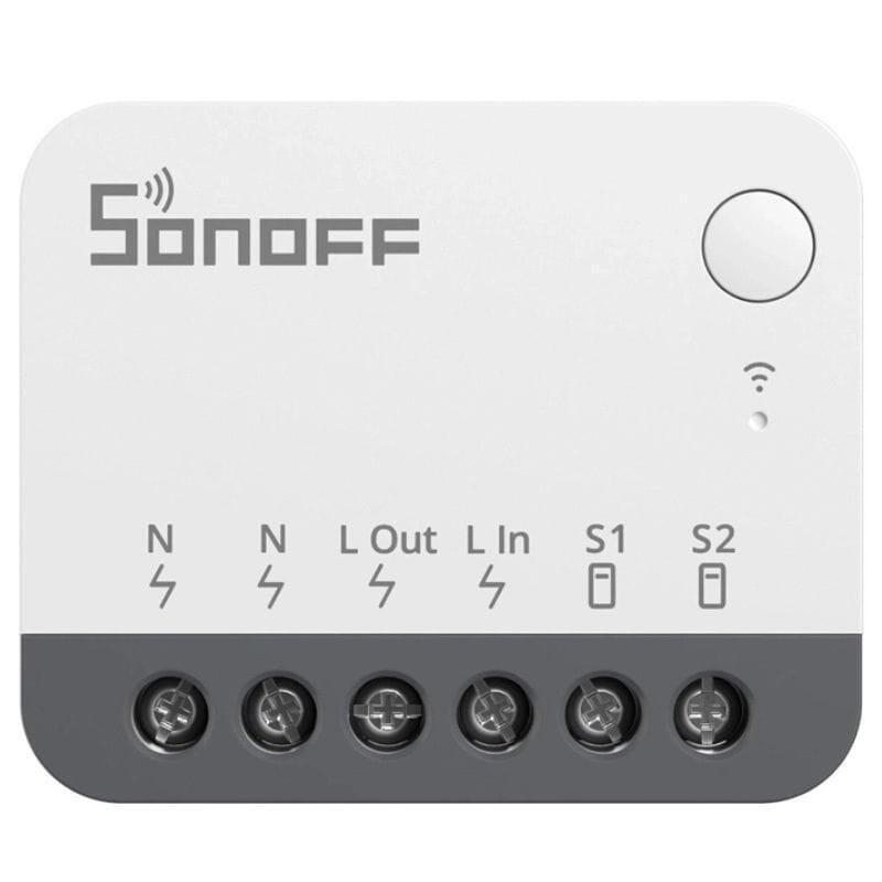 sonoff-zig-bee-zbminir2