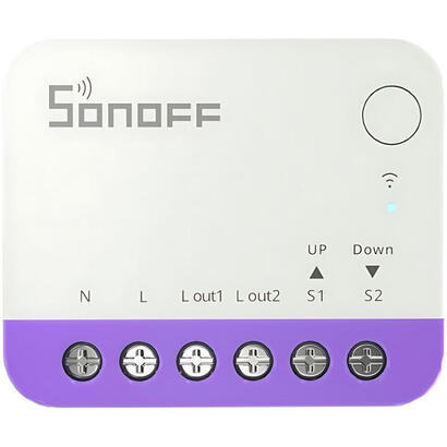 sonoff-mini-rbs-smart-wifi-mini-switch