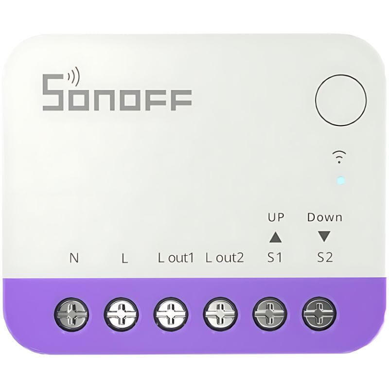 sonoff-mini-rbs-smart-wifi-mini-switch