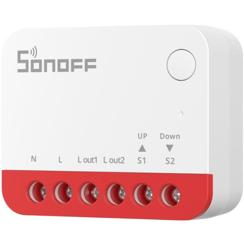 sonoff-mini-zbrbs-smart-zigbee-mini-switch