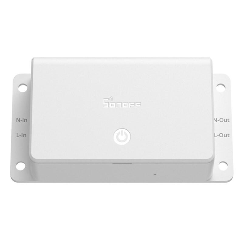 sonoff-basic-r5-gen5-switch-inteligente-wifi